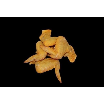 Alas de pollo - Imagen 2
