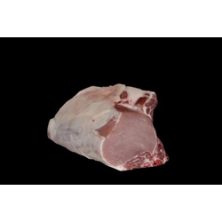 Chuletas de lomo de cerdo - Imagen 2