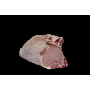 Chuletas de lomo de cerdo - Imagen 2