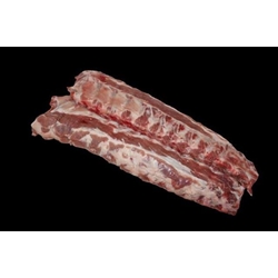 Costilla de cerdo fresca - Imagen 2