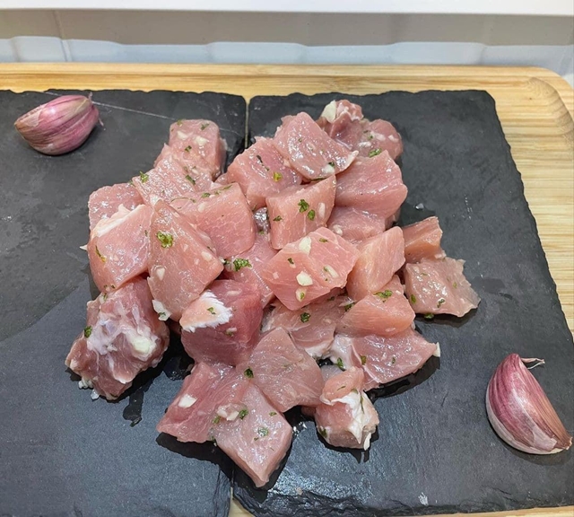 Elaborados