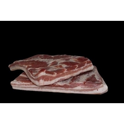 Panceta de cerdo - Imagen 1