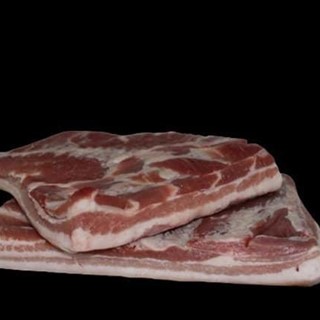 Panceta de cerdo - Imagen 1