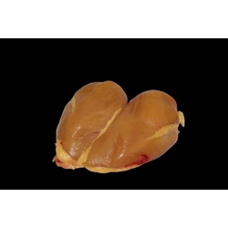 Pechugas de pollo - Imagen 2
