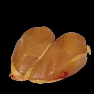 Pechugas de pollo - Imagen 2