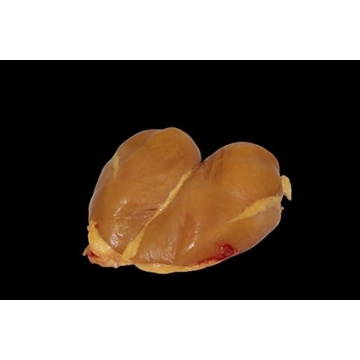 Pechugas de pollo - Imagen 2