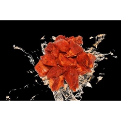 Pinchos (para freir) - Imagen 1