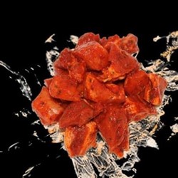 Pinchos (para freir) - Imagen 1