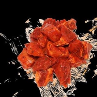 Pinchos (para freir) - Imagen 2