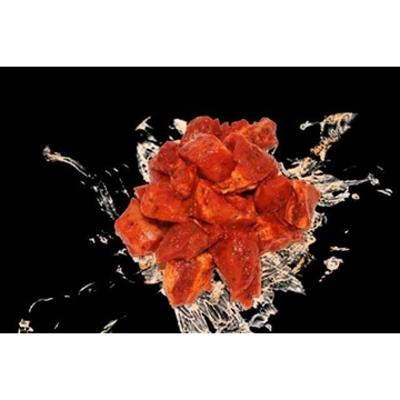 Pinchos (para freir) - Imagen 2