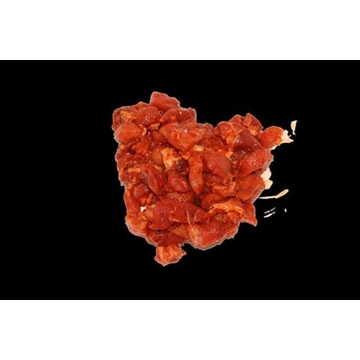 Zorza (picada a mano como antaño) - Imagen 1